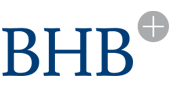 BHB Bach + Bellm + Heidrich + Becker GmbH