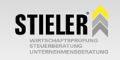 STIELER GmbH & Co. KG